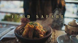 Global Bites: Food Safari Chronicles #food #safari #global #bite