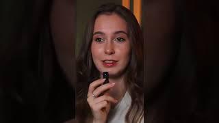 ️ДЕПРЕССИЯ️Смотри полное видео у меня на канале ️ #депрессия #плакала #выгорание