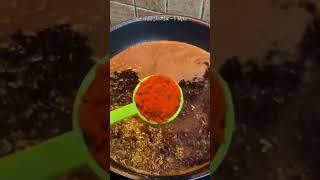 Tamarind Chutney Recipe | Sweet & Tangy Chaat Chutney for 50+ Snacks | Street Food Secret!