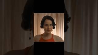 Downton Abbey 3 - The Grand Finale (Muhii) _ Trailer 2025