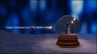 2022 Year In Review | The Walker Group