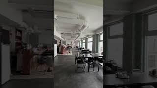 #고르다임수영 #공인중개사 #부산상가 #서면 #서면상가