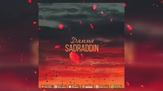 Sadraddin - Дамма