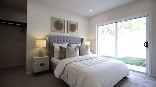 28 Panorama Pl, Bahrs Scrub
