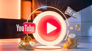 How My Student Made His First $379 Online with Youtube Automation