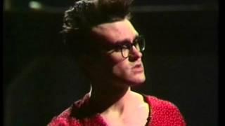 The Smiths - What Difference Does It Make? (Pop-Elektron)