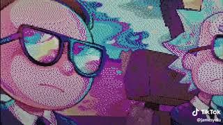 Amazing Minecraft !!!! Аид [VyacheslavOO] video game news hello neighbor