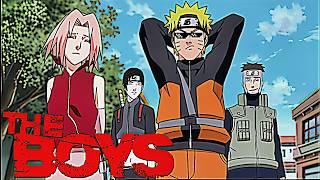 Naruto Sigma  moments in Hindi | Naruto Shippuden Funny moments in Hindi | P17