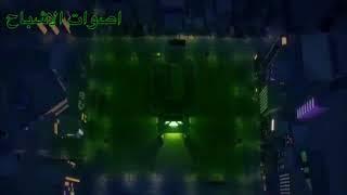 ملهم@