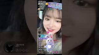 24/9/2024 Dương Mị Mị live quay bộ 11