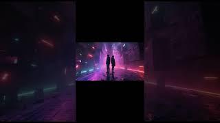 Mindscape  | Ethereal Melodic Techno Remix  #shorts #melodictechno #music #vibes