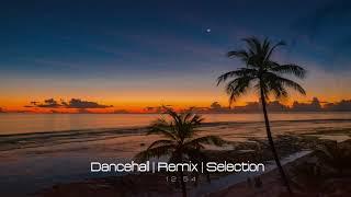 Dancehall | Remix | Gappy Rank, Helix Dynasty, ANS, Damien C, Capleton, Dj Digital, Dj Fly, Dj Jo.