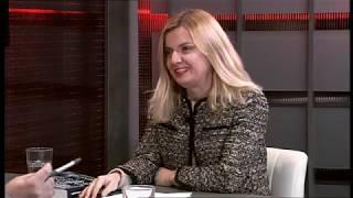 DOGMATICA - Zlata Đurđević (Z1 TELEVIZIJA, 20.12.2018.)