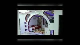 Home arch designs | latest arch designs | modern wall arch designs