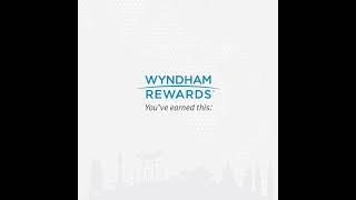 Wyndham Rewards APAC