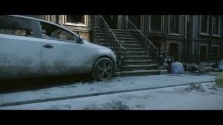 Tom Clancy's The Division – Трейлер Игры игра супер