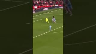 The art of goal clearance