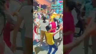 #Ramesh🫂 thapset  use செல்: 8838780531/9786802059️...... #shortvideo