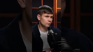 Сотрудники банков тоже списывают свои кредиты и долги через банкротство  #афонинипартнеры