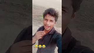 kisi din hamen aajmaaye ki duniya Vikas DJ