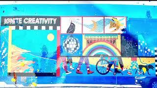ArtReach in Hillcrest