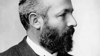 SWR Geniale Mathematiker (1/3) Georg Cantor und das Universum der Unendlichkeiten