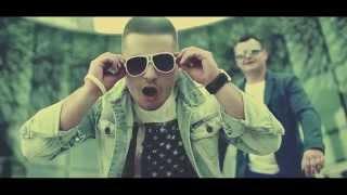 FRESH - SOBOTA | Official Video |