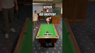 They don’t know the meaning of slow!Part 1 of 4! #billiards #pool #8ballpool #snooker #challenge