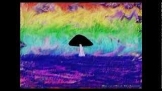 Binaural Beats - Magic Mushroom / Shrooms |Trip Beat|