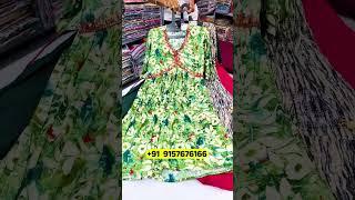 Trend में बिकने वाली कुर्ती #suit #onlineshopping #kurti #ramzan