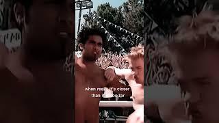 #intoodeep #sum41 #sven #sameolddays https://youtu.be/emGri7i8Y2Y