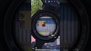 Peek #pubg #shorts #mrbkplays #viralvideo