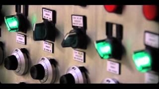 2014 REEL Felipe Correa Gallardo