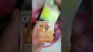 Opening More Surging Sparks Boosters in 2025!!!