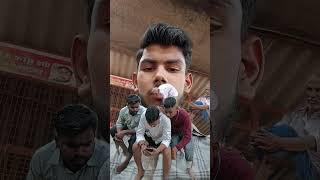#pramesh#kumar#Prajapati#           #Kareli #karela# Chandausi#