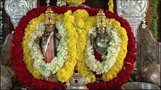 Satyanarayana Swamy Home / Annavaram Temple / swami rupam