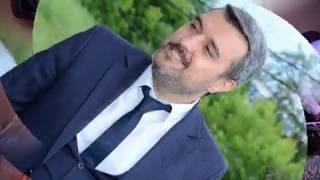 Nurlan Dumanoglu Нурлан Думаноглу УРАЙ +79090323933