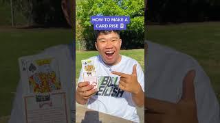 3 Easy Magic Tricks YOU CAN DO!!