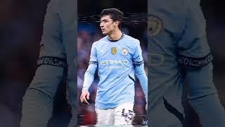 #Official. Abduqadir Husanov  named Man City's Player of the Month for February.