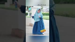 Kesa Lage Ga|eh kash madine ma muje mout youn aye|naat recital|naat bliss|sufi serenity#naat#short