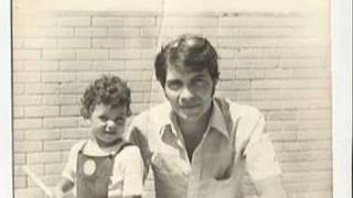 EMOTIVA ENTREVISTA AL QUE FUERA LOCUTOR Y DJ EN RADIO GUADAÍRA ENRIQUE FUENTES EN LOS AÑOS 80 Y 90