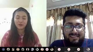 Cultural Differences Between India and Canada - With Tania Hemdev