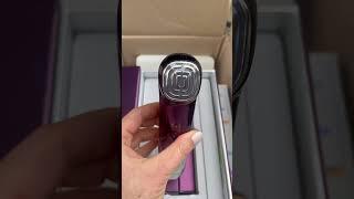 Приборы CNP Rx: CNP Tuneage Smart LED Triple Expert  and CNP Tune Age PRO FIT EXPERT