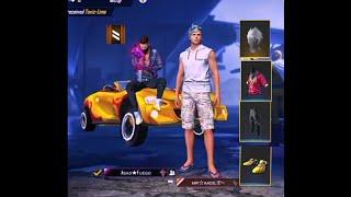 RESPECT ALL PLAYERS || GARENA FREE FIRE || ARK AADIL FF