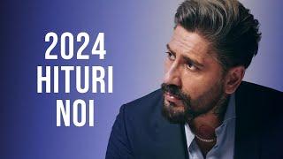 Muzica Noua Romaneasca 2024 Noiembrie  Mix Melodii Noi Romanesti 2024  Hituri Noi Romanesti 2024