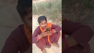 #chandanraj #please doston support kijiye 