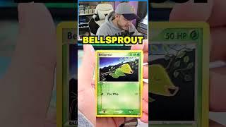 Insane FireRed LeafGreen Pack Opening! 