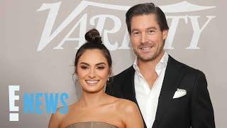 Paige DeSorbo Reveals Craig Conover Break Up Timeline | E! News