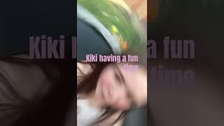 Join my group VVYX ~~to join just sub