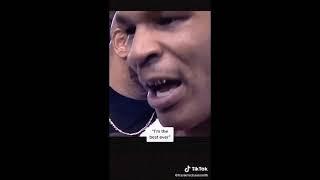 Frank Michael Smith compilation